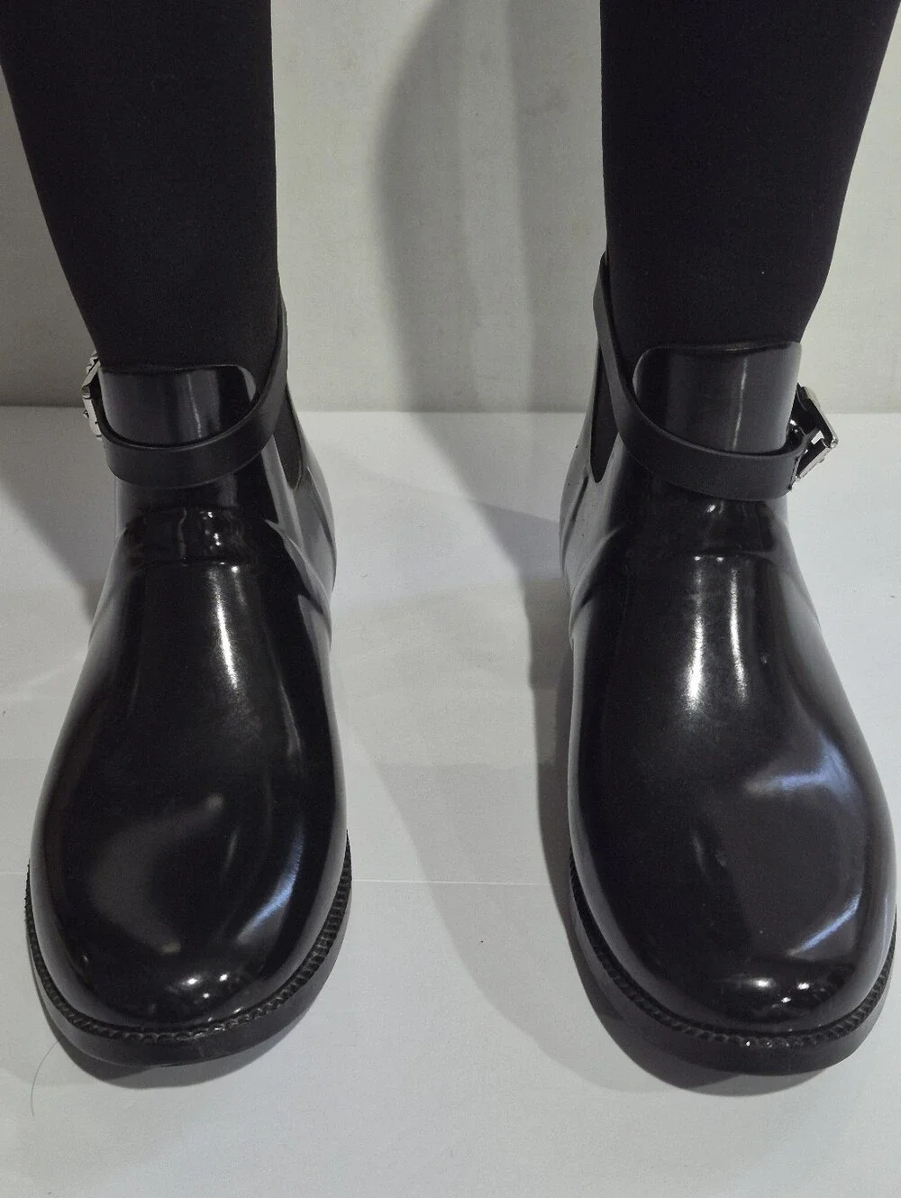 Michael Kors stylish black